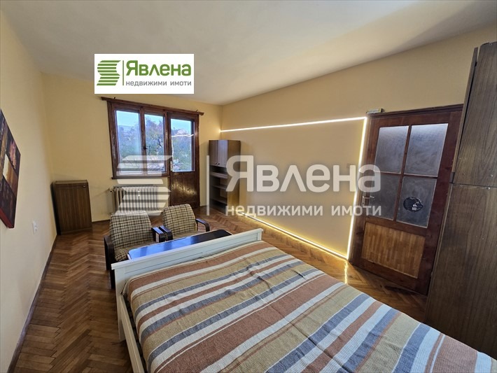 Под наем 1-СТАЕН, град София, Център • 470 € / 919.24 лв. • 50021370 1 — Holmes.bg Под наем 1-СТАЕН, град София, Център • 470 € / 919.24 лв. • 50021370 1