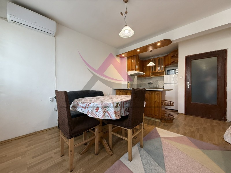 Под наем 2-СТАЕН, град Варна, Лятно кино Тракия • 390 € • 22553389 1 — Holmes.bg Под наем 2-СТАЕН, град Варна, Лятно кино Тракия • 390 € • 22553389 1