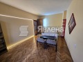 Под наем 1-СТАЕН, град София, Център • 470 € / 919.24 лв. • 50021370 2 — Holmes.bg Под наем 1-СТАЕН, град София, Център • 470 € / 919.24 лв. • 50021370 2