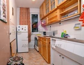 1-СТАЕН, 60 m2 - Holmes.bg 1-СТАЕН, 60 m2