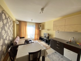 Обява Дава под наем 2-СТАЕН,град Пловдив, Христо Смирненски