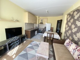 Обява Дава под наем 2-СТАЕН,град Пловдив, Христо Смирненски>