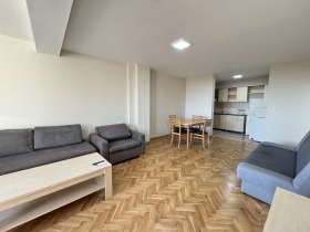 2-СТАЕН, 60 m2 - Holmes.bg 2-СТАЕН, 60 m2