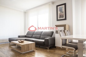 Обява Дава под наем 3-СТАЕН,град София, Изток