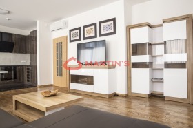 Обява Дава под наем 3-СТАЕН,град София, Изток>