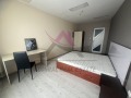 Под наем 2-СТАЕН, град Варна, Бриз • 350 € / 684.54 лв. • 71145946 2 — Holmes.bg Под наем 2-СТАЕН, град Варна, Бриз • 350 € / 684.54 лв. • 71145946 2