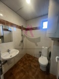 Под наем 2-СТАЕН, град Варна, Бриз • 350 € / 684.54 лв. • 71145946 4 — Holmes.bg Под наем 2-СТАЕН, град Варна, Бриз • 350 € / 684.54 лв. • 71145946 4