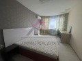 Под наем 2-СТАЕН, град Варна, Бриз • 350 € / 684.54 лв. • 71145946 3 — Holmes.bg Под наем 2-СТАЕН, град Варна, Бриз • 350 € / 684.54 лв. • 71145946 3