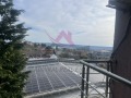Под наем 2-СТАЕН, град Варна, Бриз • 350 € / 684.54 лв. • 71145946 6 — Holmes.bg Под наем 2-СТАЕН, град Варна, Бриз • 350 € / 684.54 лв. • 71145946 6
