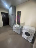 Под наем 2-СТАЕН, град Варна, Бриз • 350 € / 684.54 лв. • 71145946 5 — Holmes.bg Под наем 2-СТАЕН, град Варна, Бриз • 350 € / 684.54 лв. • 71145946 5