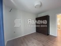 Под наем 3-СТАЕН, град Варна, Гръцка махала • 700 € / 1369.08 лв. • 32329985 7 — Holmes.bg Под наем 3-СТАЕН, град Варна, Гръцка махала • 700 € / 1369.08 лв. • 32329985 7