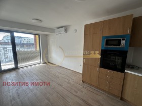 2-СТАЕН, 62 m2 - Holmes.bg 2-СТАЕН, 62 m2