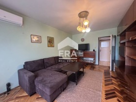 3-СТАЕН, 85 m2 - Holmes.bg 3-СТАЕН, 85 m2