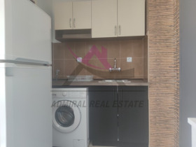 3-СТАЕН, 70 m2 - Holmes.bg 3-СТАЕН, 70 m2