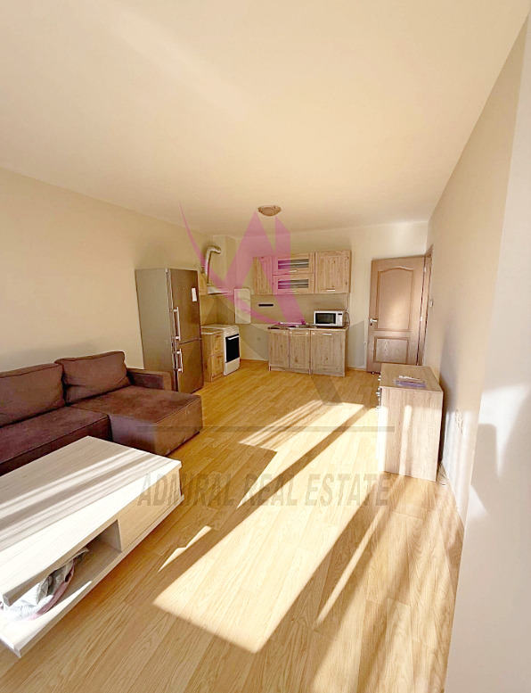 Под наем 2-СТАЕН, град Варна, Възраждане 1 • 435 € / 850.79 лв. • 67130335 1 — Holmes.bg Под наем 2-СТАЕН, град Варна, Възраждане 1 • 435 € / 850.79 лв. • 67130335 1