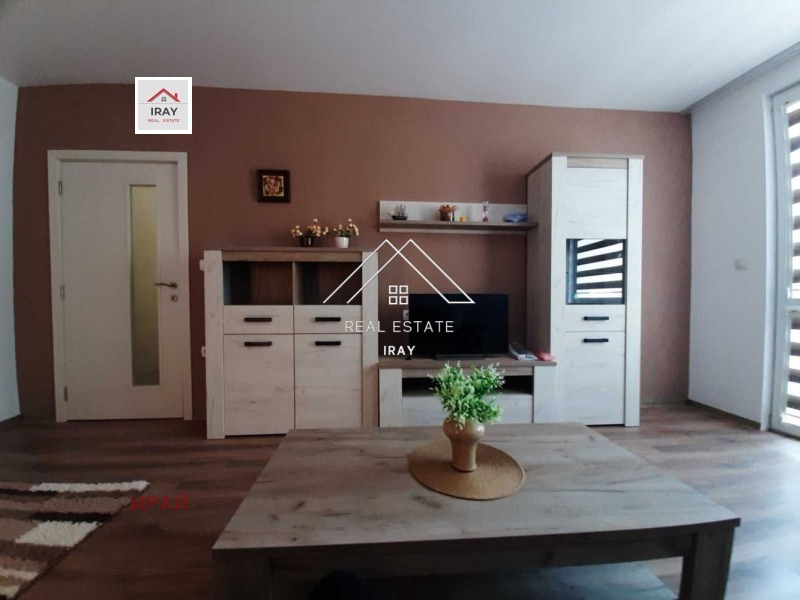 Под наем 2-СТАЕН, град Стара Загора, Център • 500 € • 14719315 1 — Holmes.bg Под наем 2-СТАЕН, град Стара Загора, Център • 500 € • 14719315 1