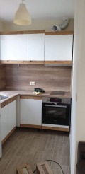 Под наем 2-СТАЕН, град София, Кръстова вада • 800 € / 1564.66 лв. • 77063552 9 — Holmes.bg Под наем 2-СТАЕН, град София, Кръстова вада • 800 € / 1564.66 лв. • 77063552 9