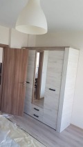 Под наем 2-СТАЕН, град София, Кръстова вада • 800 € / 1564.66 лв. • 77063552 6 — Holmes.bg Под наем 2-СТАЕН, град София, Кръстова вада • 800 € / 1564.66 лв. • 77063552 6