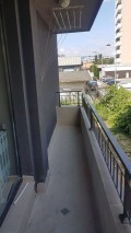 Под наем 2-СТАЕН, град София, Кръстова вада • 800 € / 1564.66 лв. • 77063552 7 — Holmes.bg Под наем 2-СТАЕН, град София, Кръстова вада • 800 € / 1564.66 лв. • 77063552 7