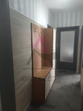 Под наем 3-СТАЕН, град Варна, Колхозен пазар • 450 € / 880.12 лв. • 54462088 8 — Holmes.bg Под наем 3-СТАЕН, град Варна, Колхозен пазар • 450 € / 880.12 лв. • 54462088 8