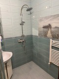 Под наем 3-СТАЕН, град Плевен, Идеален център • 550 € • 56370394 12 — Holmes.bg Под наем 3-СТАЕН, град Плевен, Идеален център • 550 € • 56370394 12