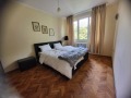 Под наем 3-СТАЕН, град София, Изток • 1300 € • 21105820 6 — Holmes.bg Под наем 3-СТАЕН, град София, Изток • 1300 € • 21105820 6