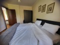 Под наем 3-СТАЕН, град София, Изток • 1300 € • 21105820 7 — Holmes.bg Под наем 3-СТАЕН, град София, Изток • 1300 € • 21105820 7