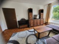 Под наем 3-СТАЕН, град София, Изток • 1300 € • 21105820 2 — Holmes.bg Под наем 3-СТАЕН, град София, Изток • 1300 € • 21105820 2