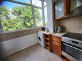 Под наем 3-СТАЕН, град София, Изток • 1300 € • 21105820 9 — Holmes.bg Под наем 3-СТАЕН, град София, Изток • 1300 € • 21105820 9