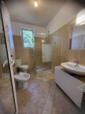 Под наем 3-СТАЕН, град София, Изток • 1300 € • 21105820 16 — Holmes.bg Под наем 3-СТАЕН, град София, Изток • 1300 € • 21105820 16