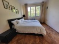 Под наем 3-СТАЕН, град София, Изток • 1300 € • 21105820 15 — Holmes.bg Под наем 3-СТАЕН, град София, Изток • 1300 € • 21105820 15