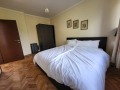 Под наем 3-СТАЕН, град София, Изток • 1300 € • 21105820 14 — Holmes.bg Под наем 3-СТАЕН, град София, Изток • 1300 € • 21105820 14