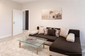 2-СТАЕН, 65 m2 - Holmes.bg 2-СТАЕН, 65 m2