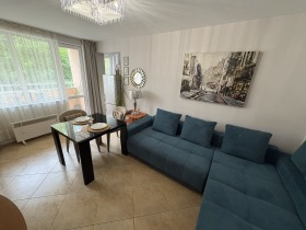 2-СТАЕН, 60 m2 - Holmes.bg 2-СТАЕН, 60 m2