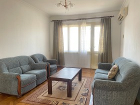 3-СТАЕН, 120 m2 - Holmes.bg 3-СТАЕН, 120 m2