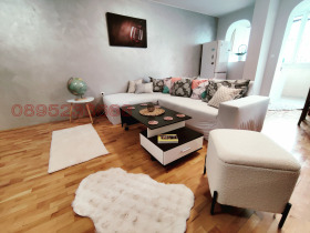 Снимка Дава под наем 3-СТАЕН