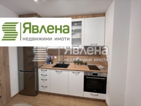 Обява Дава под наем 3-СТАЕН,град София, Младост 3