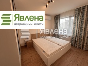 Обява Дава под наем 3-СТАЕН,град София, Младост 3>