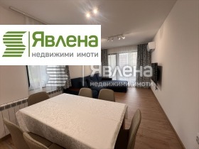 Обява Дава под наем 3-СТАЕН,град София, Младост 3