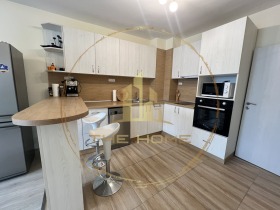 3-СТАЕН, 75 m2 - Holmes.bg 3-СТАЕН, 75 m2