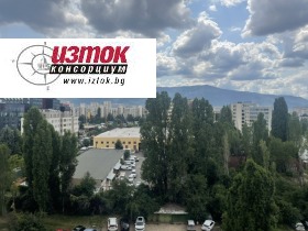 3-СТАЕН, 80 m2 - Holmes.bg 3-СТАЕН, 80 m2
