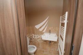 Дава под Наем ОФИС | Imot.bg — малка снимка 4