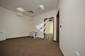 ОФИС, 157 m2 - Holmes.bg ОФИС, 157 m2