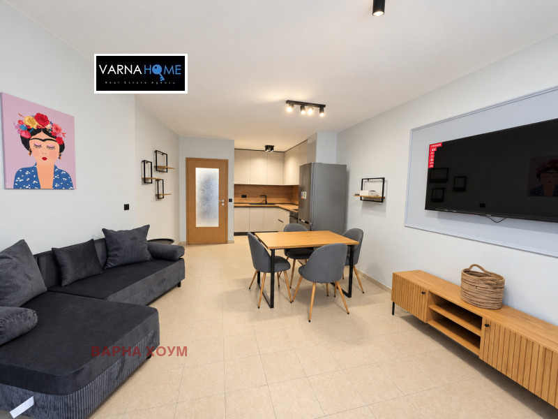 Под наем 2-СТАЕН, град Варна, Левски 1 • 650 € • 58486877 1 — Holmes.bg Под наем 2-СТАЕН, град Варна, Левски 1 • 650 € • 58486877 1