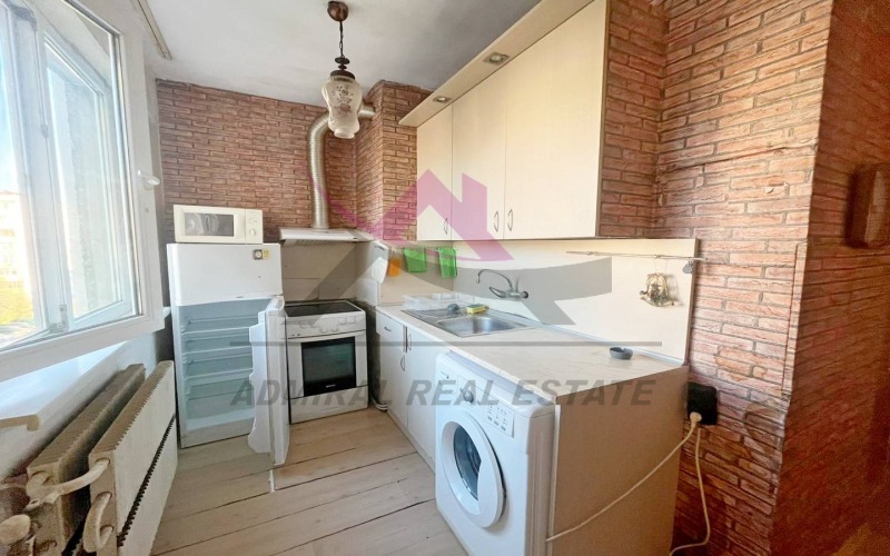 Под наем 3-СТАЕН, град Варна, Кайсиева градина • 390 € • 57803327 1 — Holmes.bg Под наем 3-СТАЕН, град Варна, Кайсиева градина • 390 € • 57803327 1