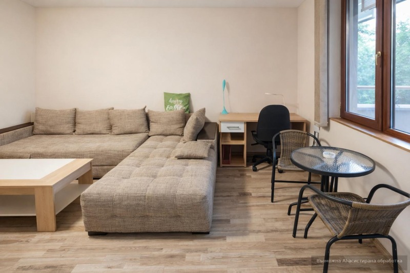 Под наем 3-СТАЕН, град София, Студентски град • 750 € • 53904997 1 — Holmes.bg Под наем 3-СТАЕН, град София, Студентски град • 750 € • 53904997 1