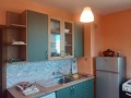 Под наем 1-СТАЕН, град София, Център • 550 € • 54593015 5 — Holmes.bg Под наем 1-СТАЕН, град София, Център • 550 € • 54593015 5