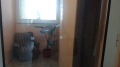 Под наем 1-СТАЕН, град София, Център • 550 € • 54593015 12 — Holmes.bg Под наем 1-СТАЕН, град София, Център • 550 € • 54593015 12