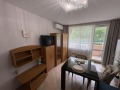 Под наем 2-СТАЕН, град Варна, ЖП Гара • 470 € • 26861464 3 — Holmes.bg Под наем 2-СТАЕН, град Варна, ЖП Гара • 470 € • 26861464 3