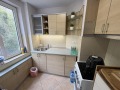Под наем 2-СТАЕН, град Варна, ЖП Гара • 470 € • 26861464 4 — Holmes.bg Под наем 2-СТАЕН, град Варна, ЖП Гара • 470 € • 26861464 4
